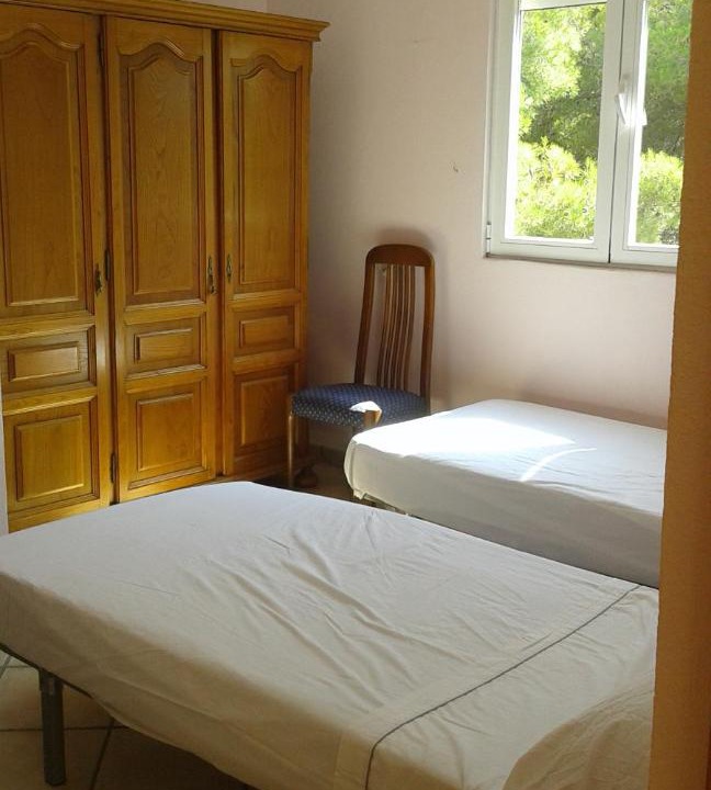 Photo of Bedroom in Benicassim