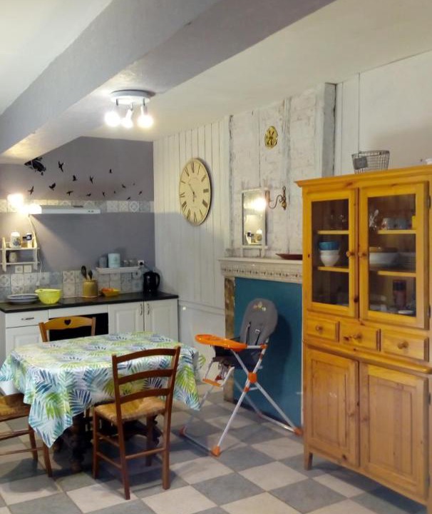 Photo of Others in Le Bailleul