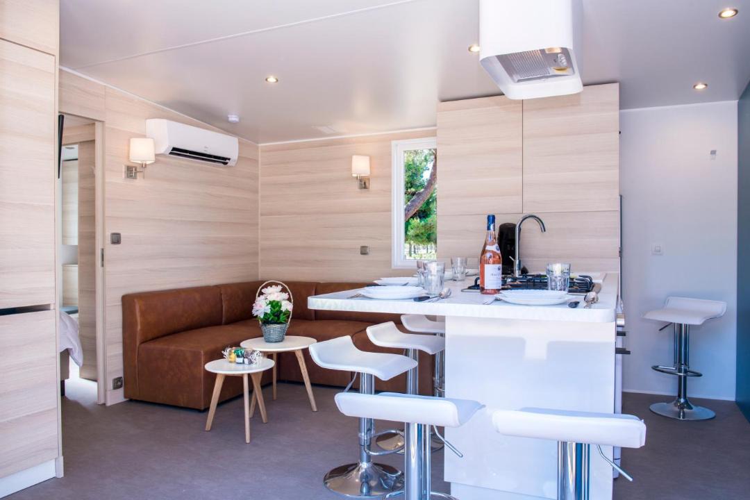 Photo of Others in Les Cabanes de Fleury