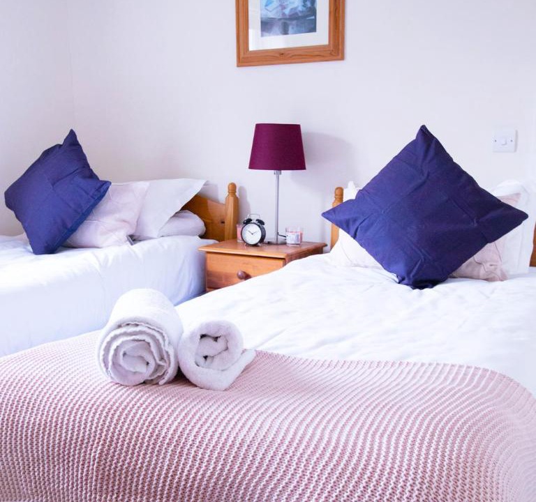 Photo of Others in Clanfield