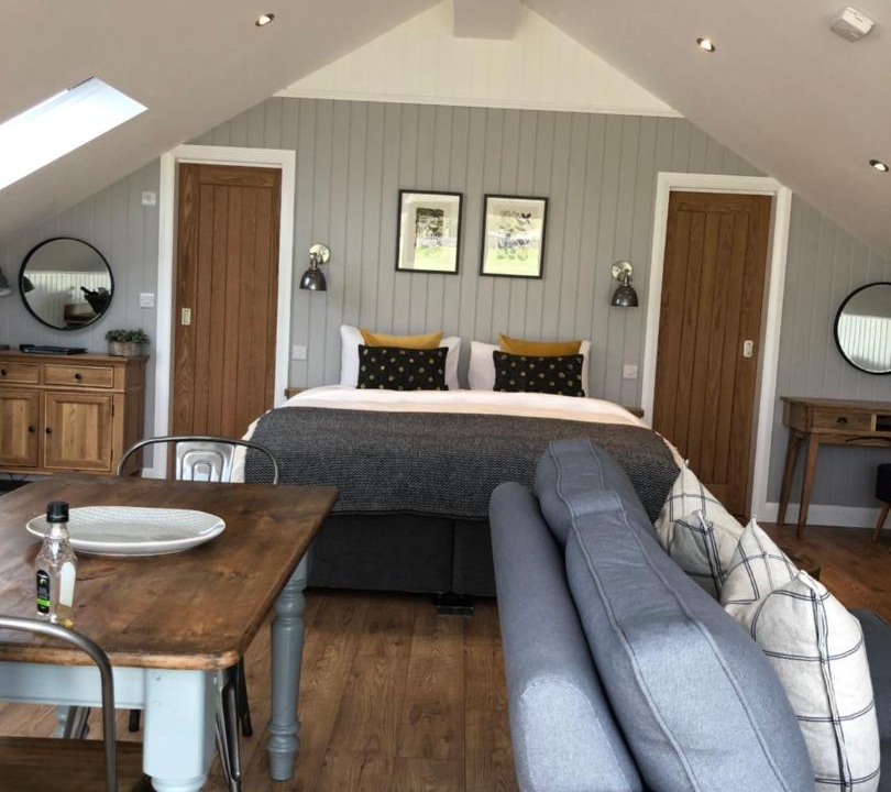 Photo of Others in Skipton