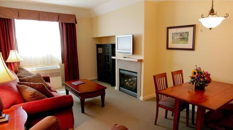 Photo of Others in Proctorsville