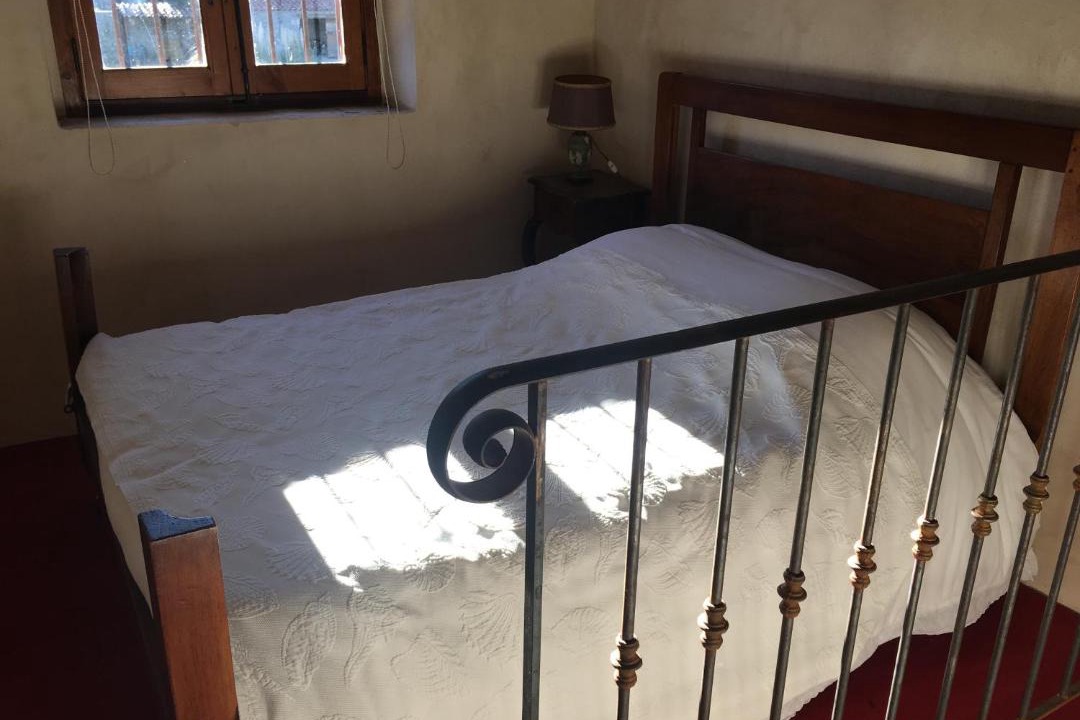 Photo of Bedroom in Le Puy-Sainte-Reparade