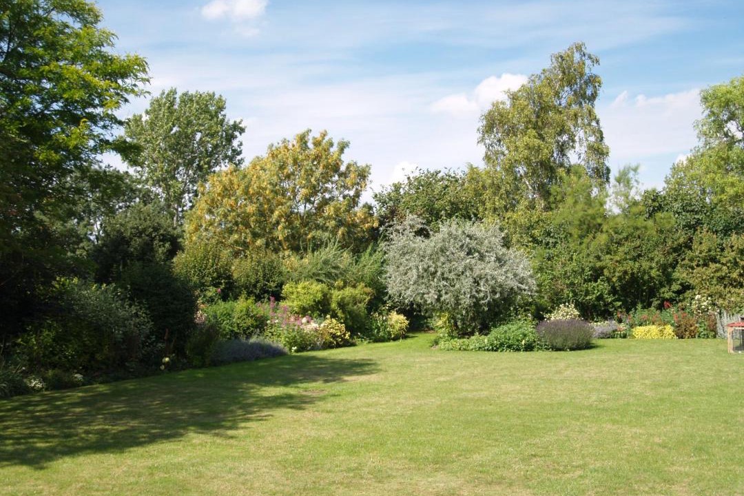 Photo of Others in Baldock