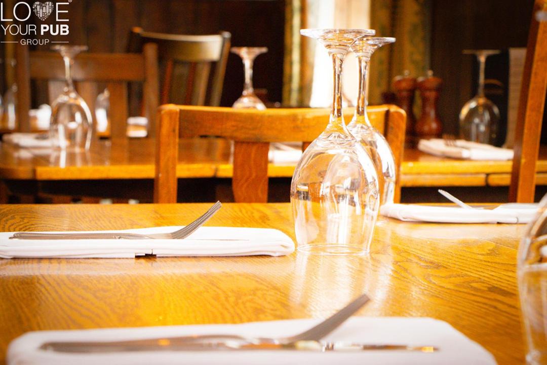 Photo of Others in Clanfield