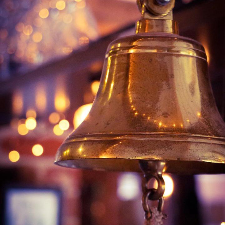 Photo of Others in Clanfield