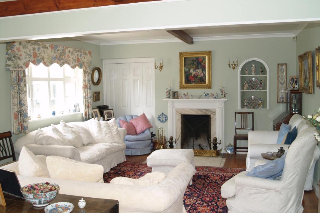 Photo of Livingroom in Baldock