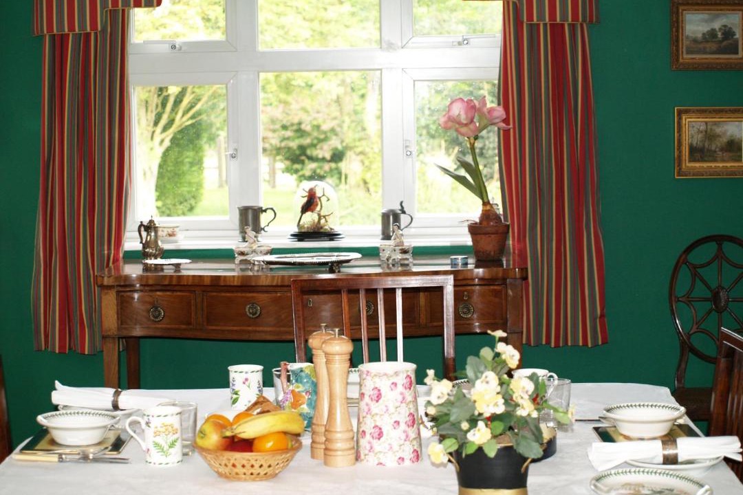 Photo of Others in Baldock