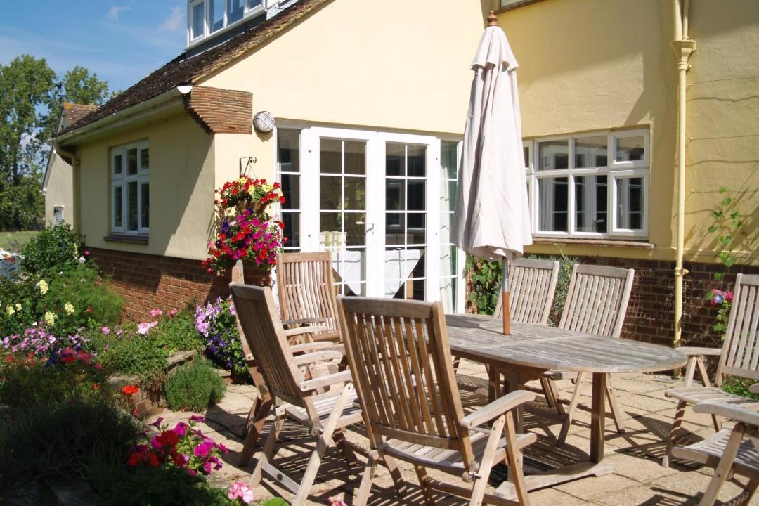 Photo of Others in Baldock