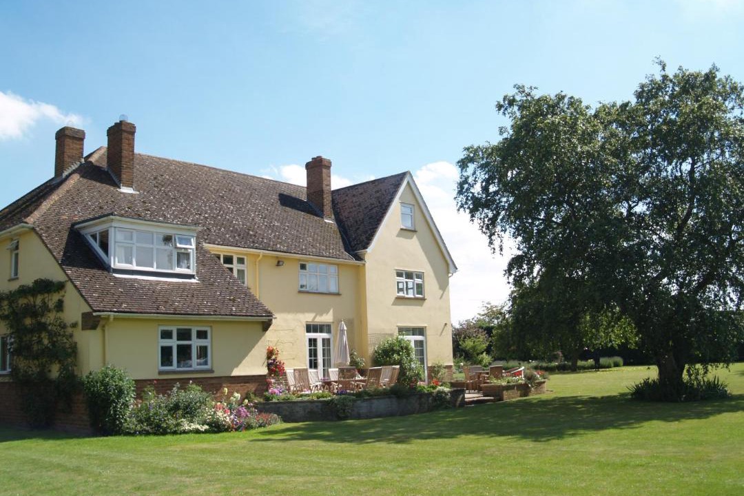 Photo of Others in Baldock