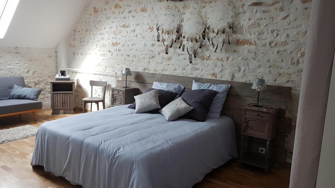 Photo of Others in Bouesse