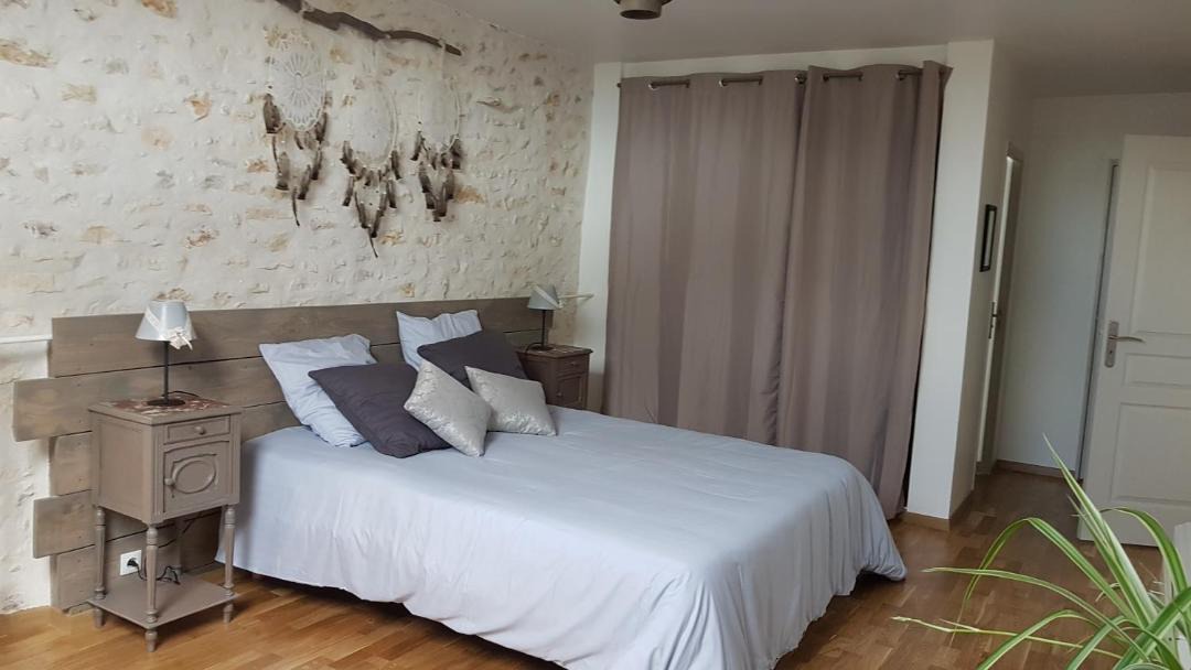 Photo of Others in Bouesse