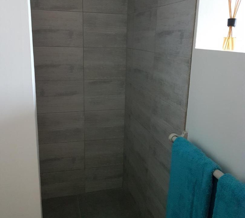 Photo of Others in Bouesse