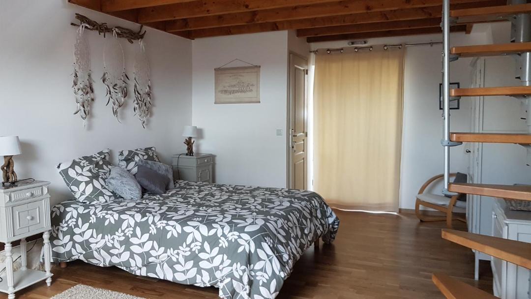 Photo of Others in Bouesse