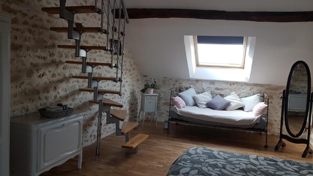 Photo of Others in Bouesse