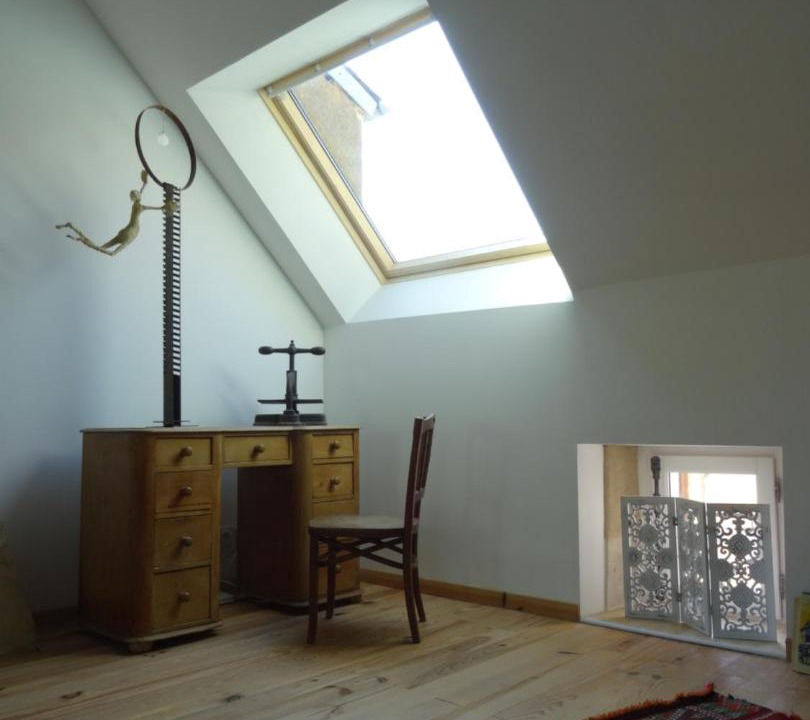 Photo of Others in Saint-Sauveur-en-Puisaye