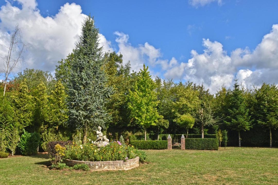 Photo of Outdoor in Maroilles