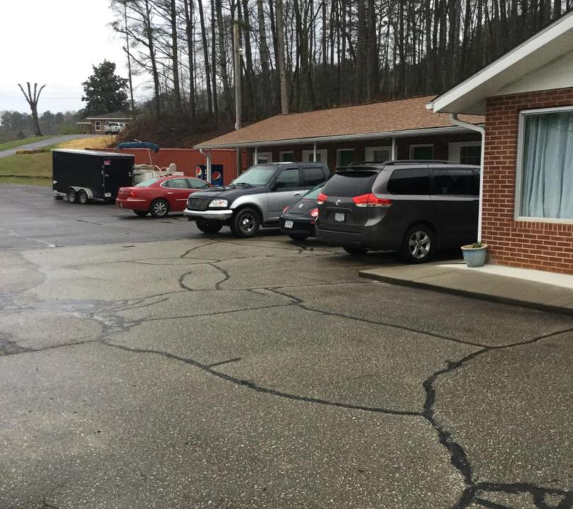 Photo of Others in Murphy