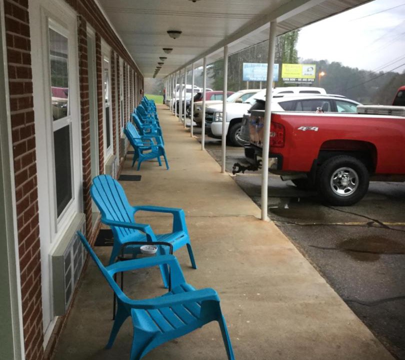 Photo of Others in Murphy