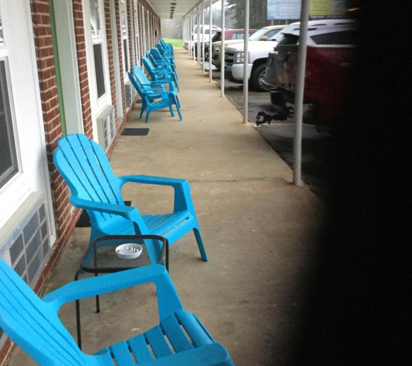Photo of Others in Murphy