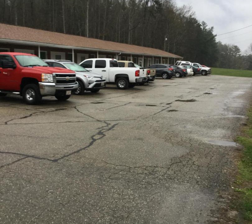 Photo of Others in Murphy
