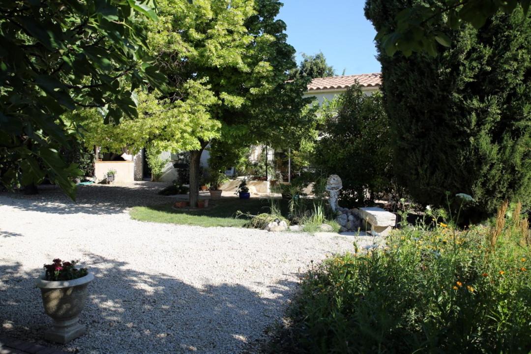 Photo of Others in Saint-Andiol