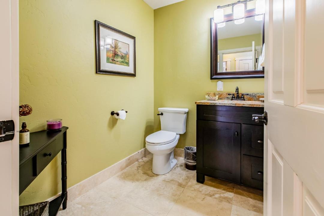 Photo of Others in Woods Bay