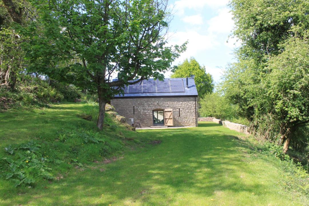 Photo of Others in Redbrook