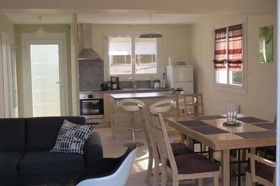 Photo of Others in Neulise