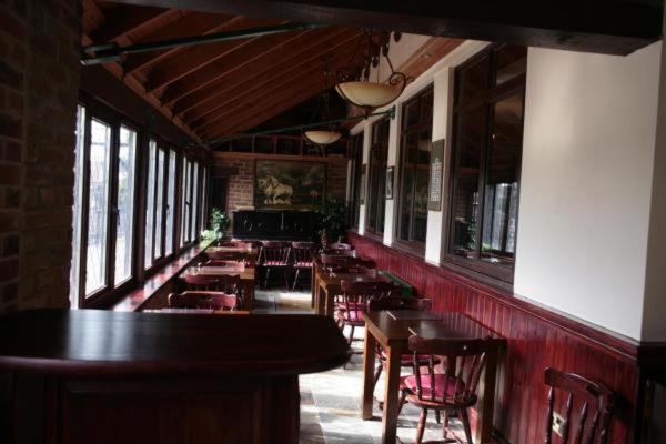 Photo of Others in Pocklington