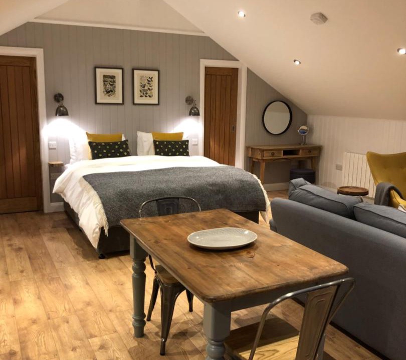 Photo of Others in Skipton