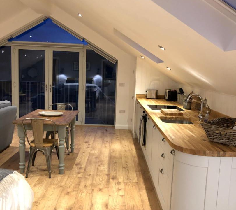 Photo of Others in Skipton