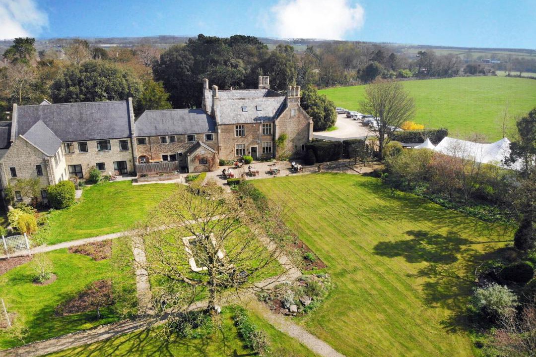 Photo of Others in Stanton St Quintin