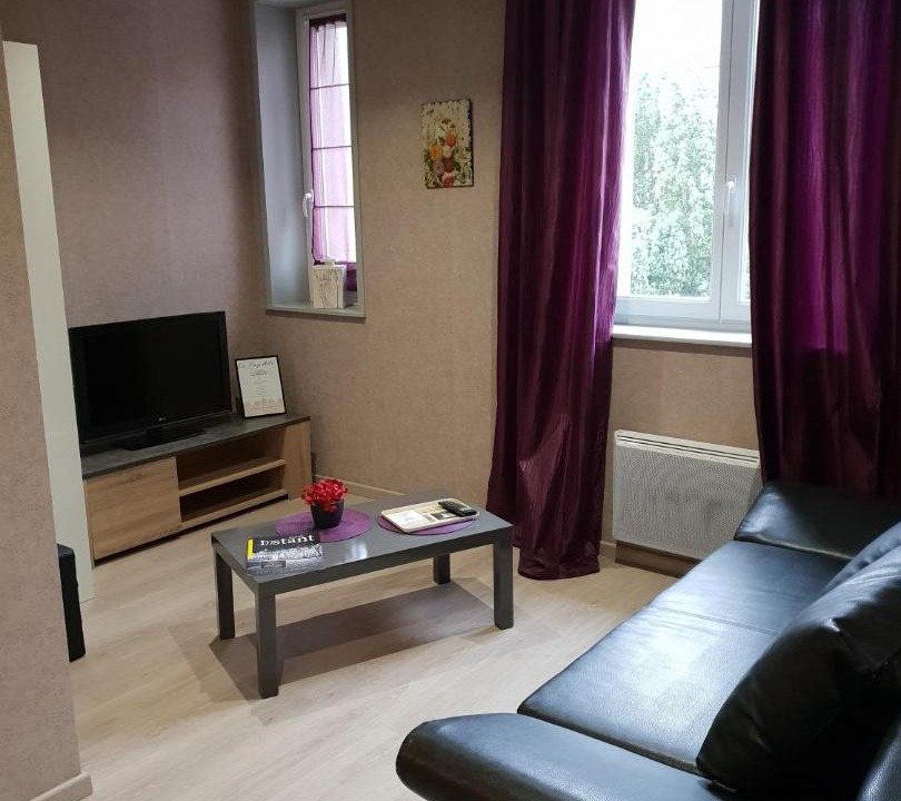 Photo of Others in Charleville-Mezieres