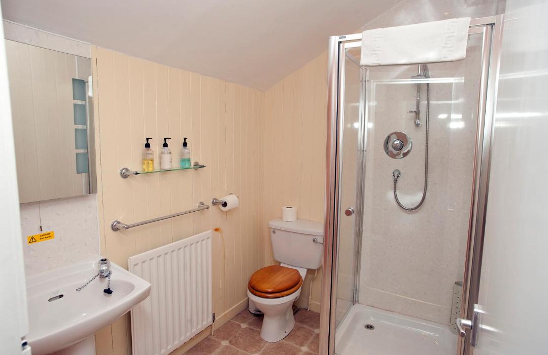 Photo of Others in Jedburgh