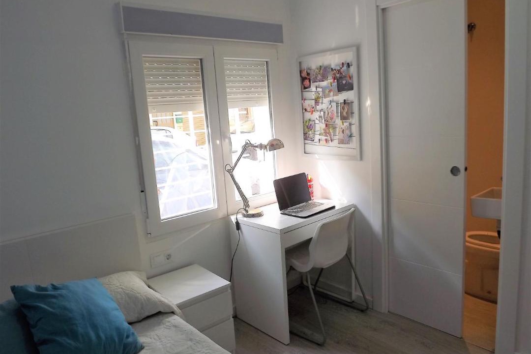 Photo of Livingroom in Burjasot