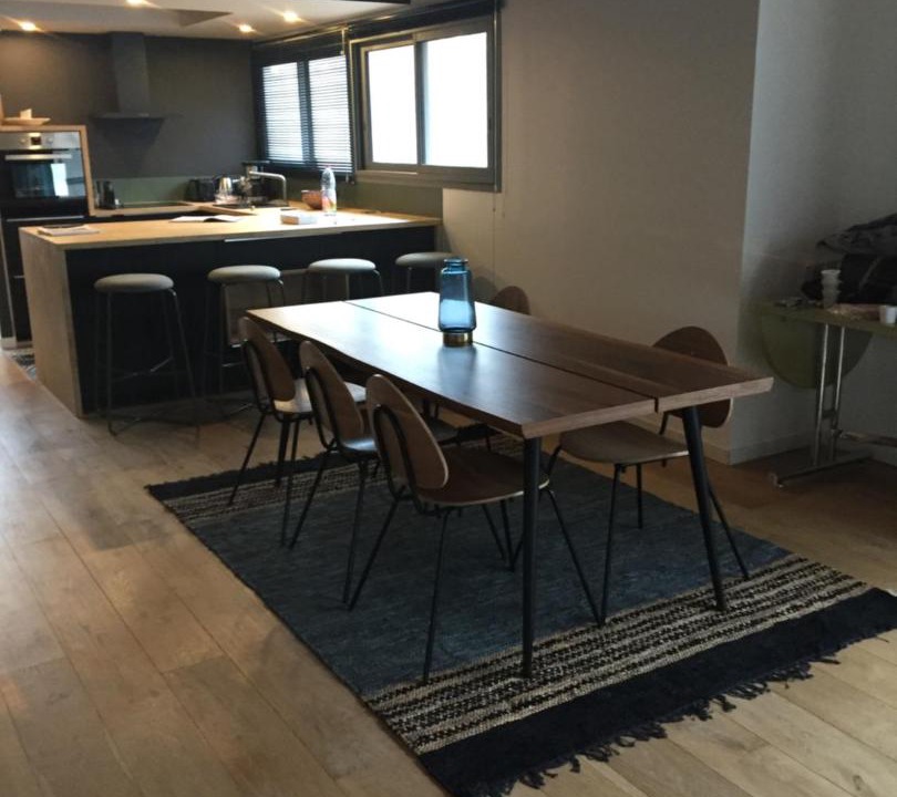 Photo of Others in Wimereux