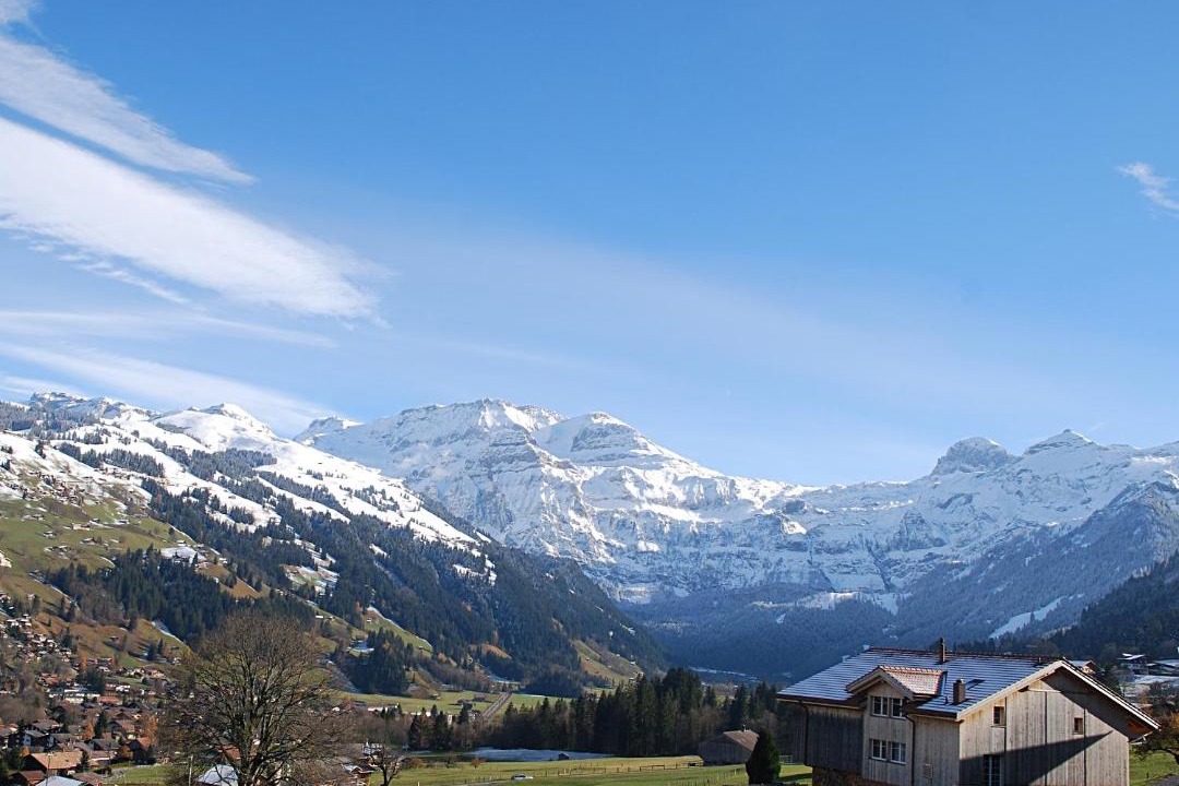 Photo of Others in Lenk
