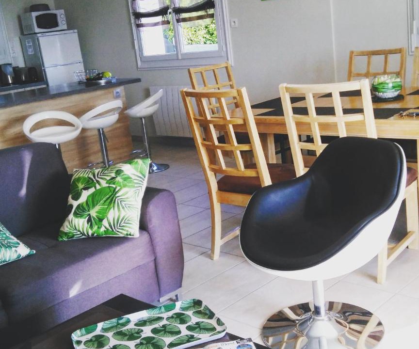 Photo of Others in Neulise