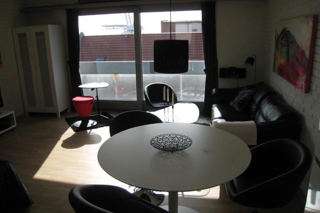 Photo of Livingroom in Esbjerg