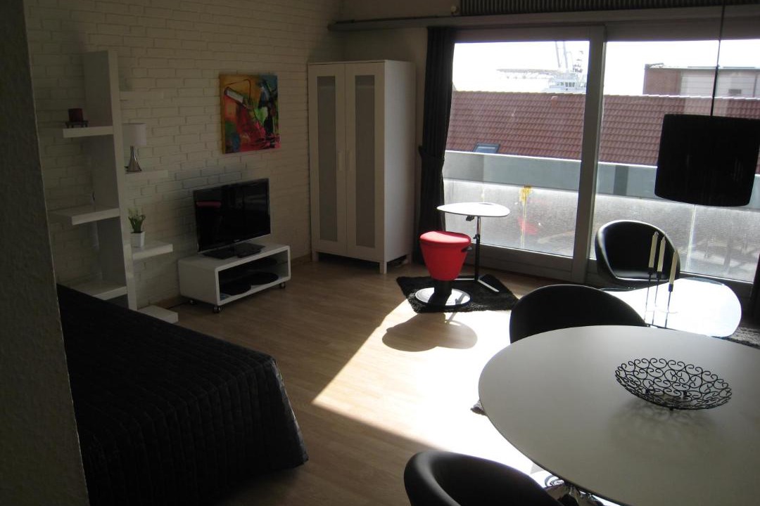 Photo of Livingroom in Esbjerg
