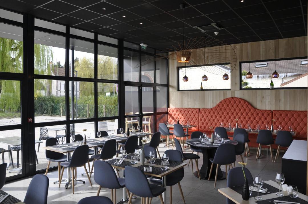 Photo of Others in Bar-sur-Seine