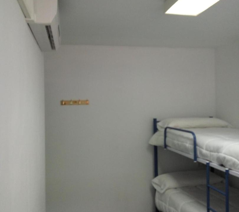 Photo of Bedroom in Archidona