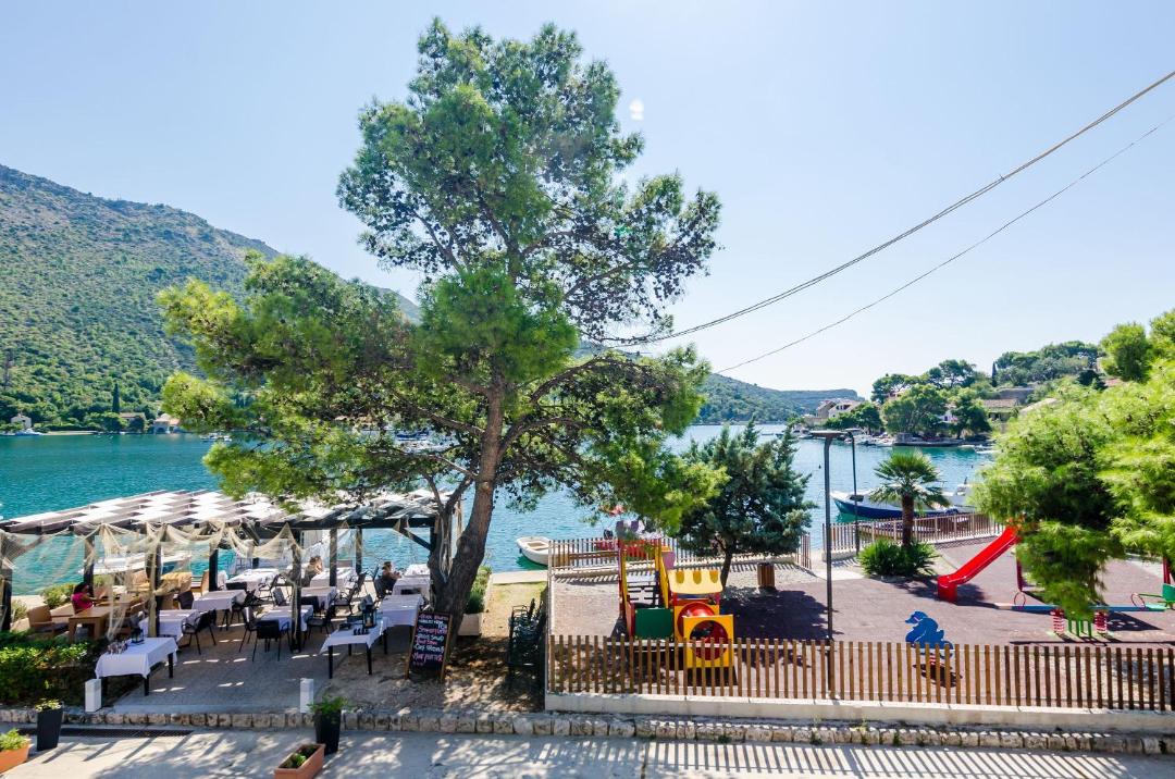 Photo of Outdoor in Zaton