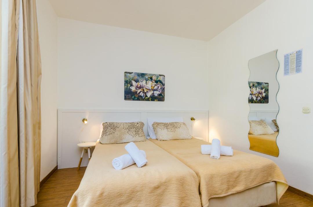 Photo of Bedroom in Zaton