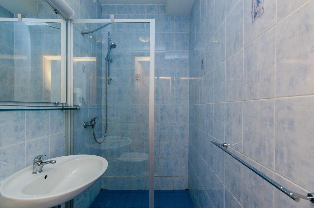 Photo of Bathroom in Zaton