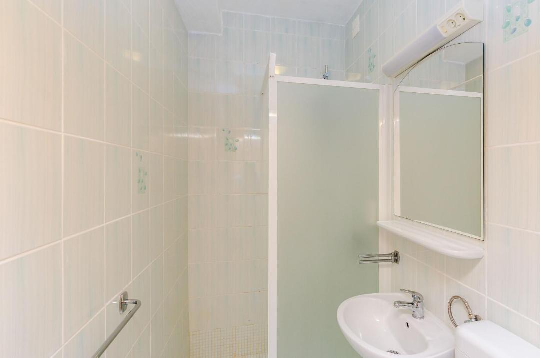 Photo of Bathroom in Zaton
