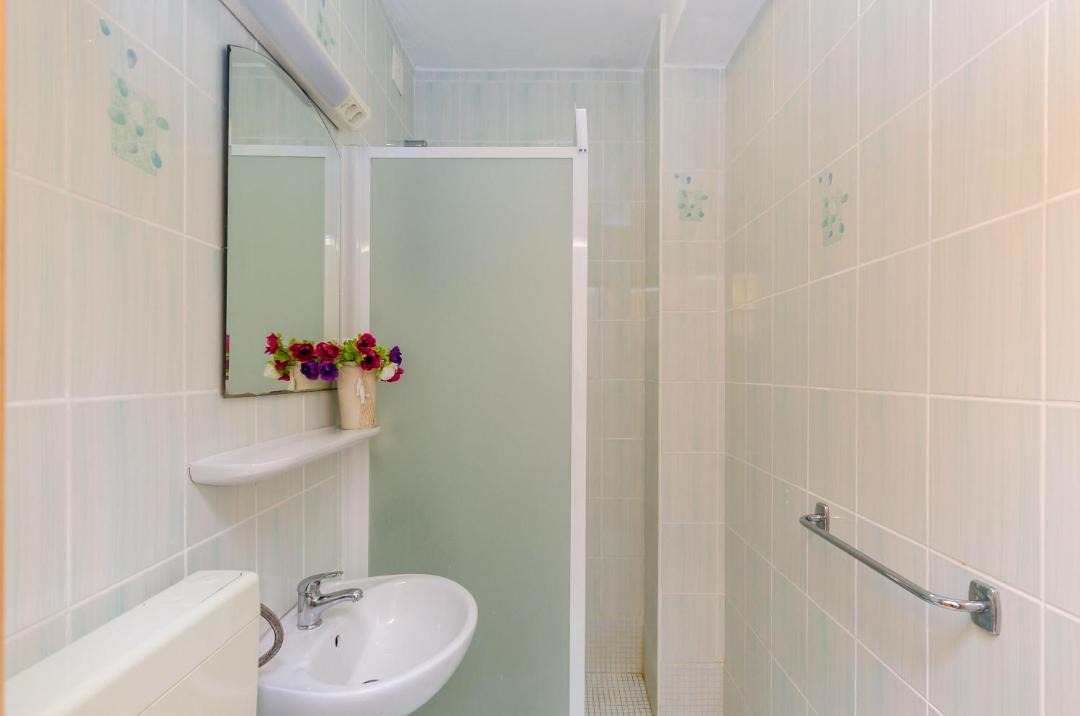 Photo of Bathroom in Zaton