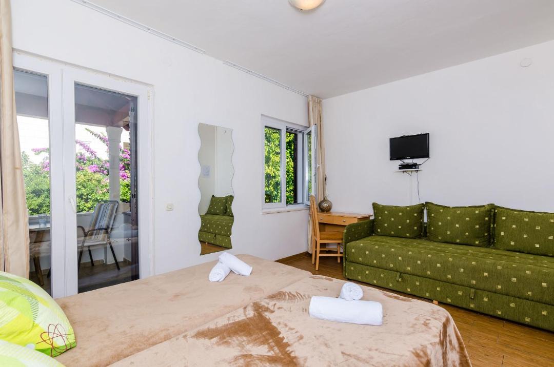 Photo of Livingroom in Zaton