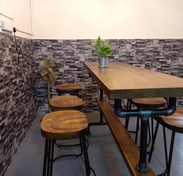 Photo of Others in Port Dickson